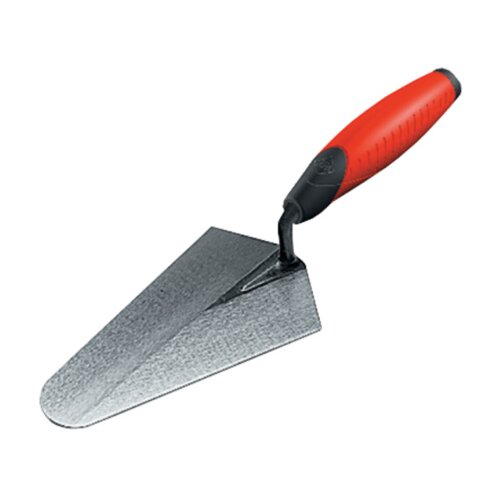 Rubi 77320 Špahtla FLEX PFP24-200 ( 77320 ) Cene