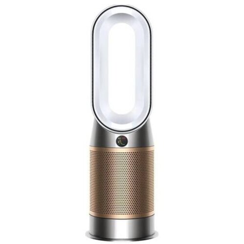 Dyson Preči&scaron;ćivač vazduha HP12 Cene