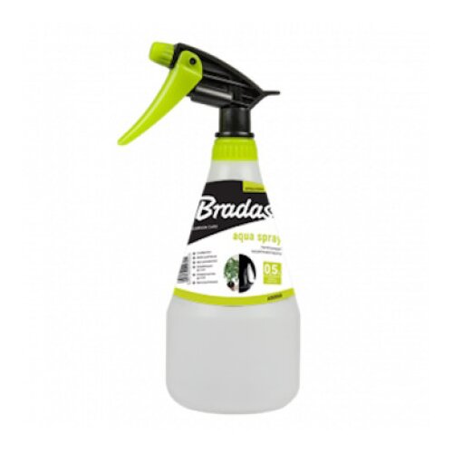Bradas prskalica 0.5l ( 4830 ) Cene