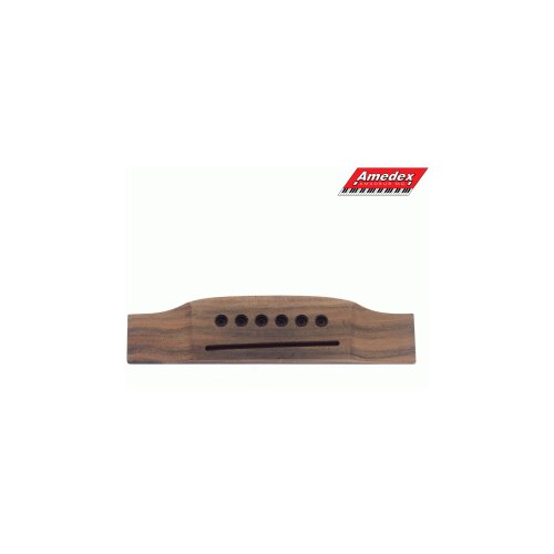  KOBILICA ZA WEST. GITARU STAGG SPBRWSRW Cijene