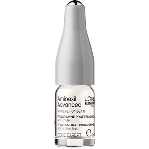 L´Oréal Paris Serie Expert Aminexil Advanced ampule za rast kose i jačanje korijena 42x6 ml Cijene