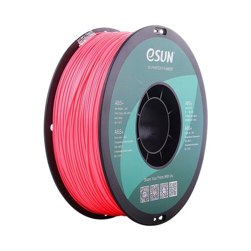 eSUN abs+ pink Cijene