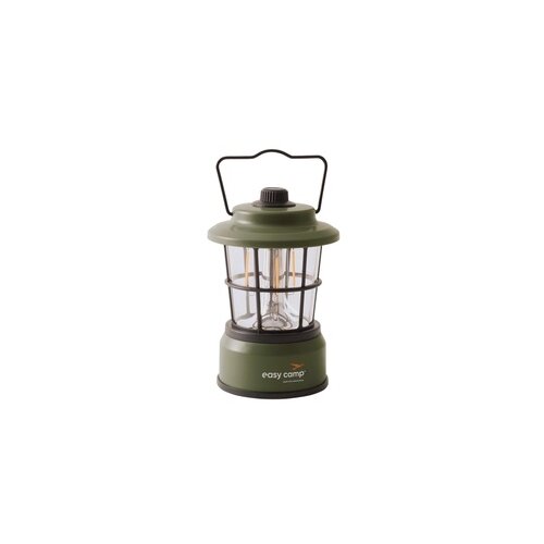 Easy Camp Lampa za kampovanje Starflower AA Lantern Cene