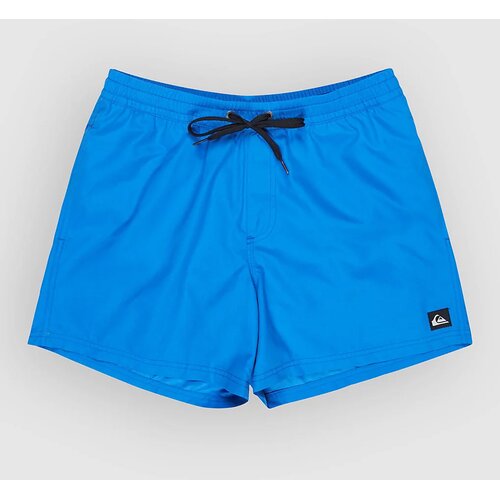 Quiksilver Everyday Solid Volley 15 Boardshorts nebulas blue Slike