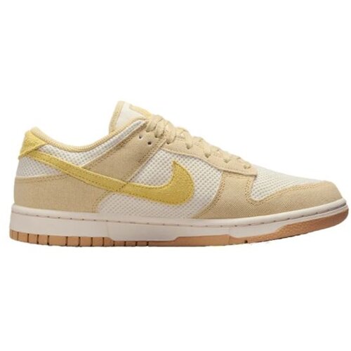 Nike ženske patike  Wmns dunk low summer HJ5864-700 Cene