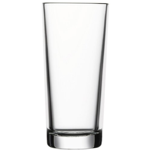PASABAHCE ČAŠA ALANYA LONG DRINK 240CC 1/1 Cene