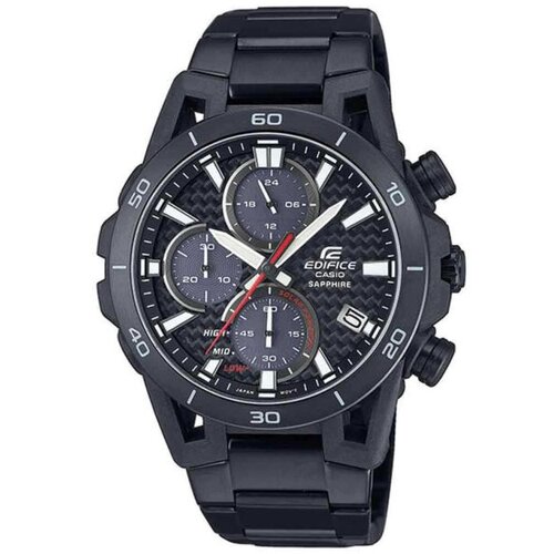 Casio Edifice efs-s640dc-1avuef Slike