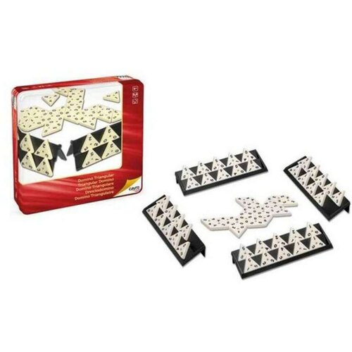 Domino Cayro 754 Cijene