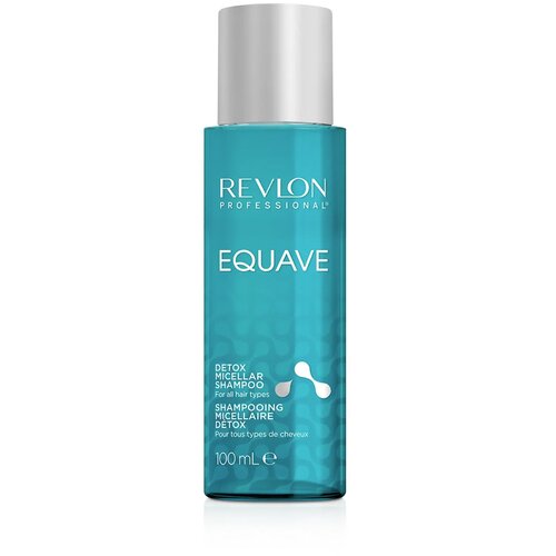 Revlon Professional equave šampon 100ml Cene