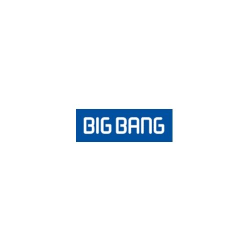 BIG BANG VREČKA 380X450 (612225) Cene