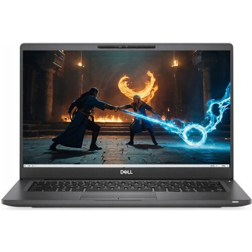 Dell latitude 7400 i5-8365U / 16GB ram / 256GB ssd nvme / 14" fhd / win 11 pro / refurbished Cijene