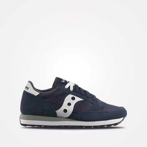 Saucony mu&Scaron;ke patike jazz original Cene