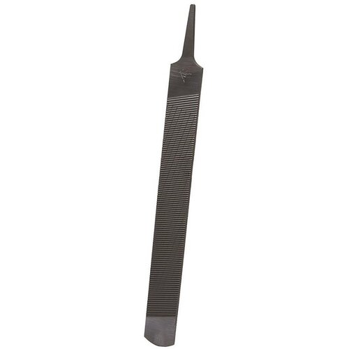 Bellota Turpija za kopita Prime Finish Plus 356mm Cene