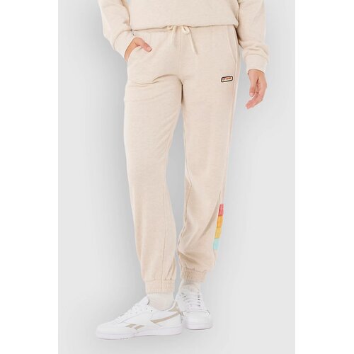 Rip Curl Surf Revial Track Hlace oatmeal Cene
