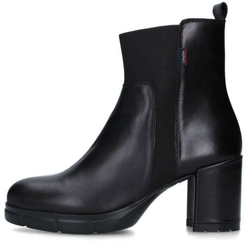 CallagHan Gležnjarji 31019 Črna Cene