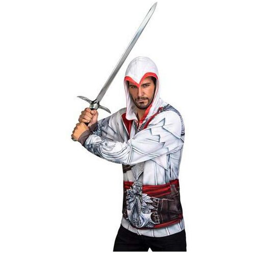 My other Me Svečana odjeća za odrasle Ezzio Auditore XL Cijene