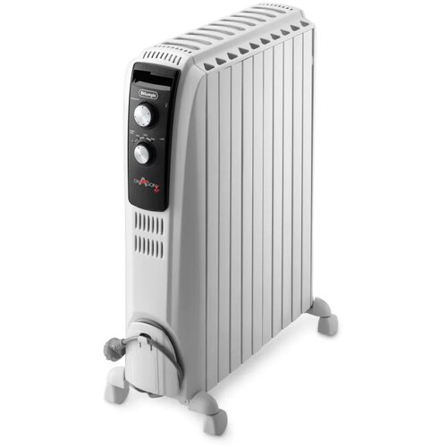 DeLonghi De&#039;Longhi oljni radiator dragon TRD41025 Cene