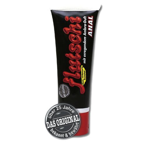 Flutschi Anal 80ml Cijene