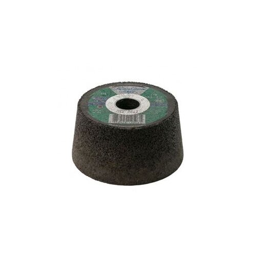 Brusni LONAC ZA KAMEN 110/94x55x22 C80 Cijene