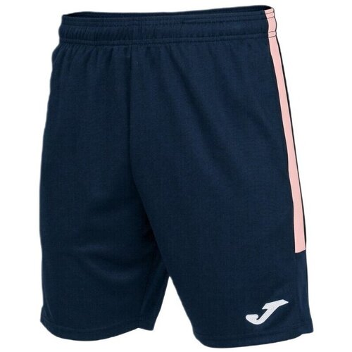 Joma Championship sarena Cene