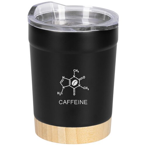 Na vrhu Termo šolja astrid 300ml - CAFFEINE Cene