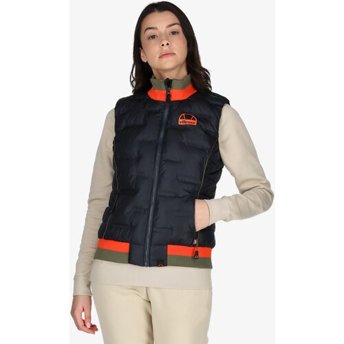 Ellesse ženski prsluk imbottia gilet  SRK11731-011 Cene