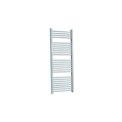  RADIJATOR KUP.RAVNI 400-1400 THS 2782 Cijene