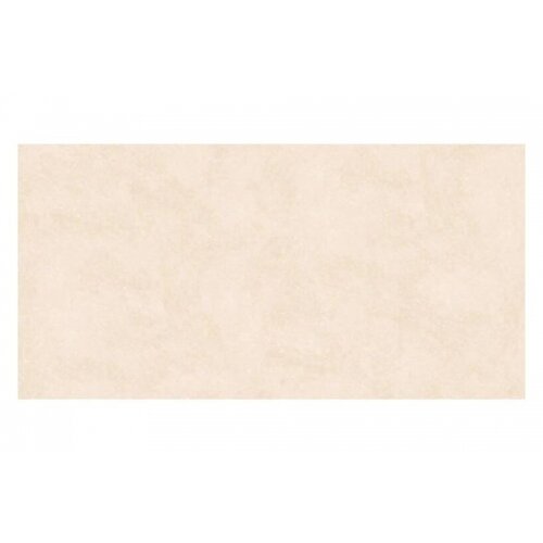 Stone Beige 60x120 Slike