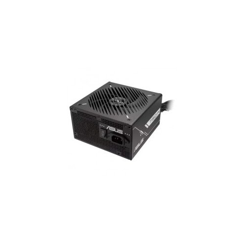  Napajanje ASUS PSU PRIME-750B-BLACK 750W Cijene
