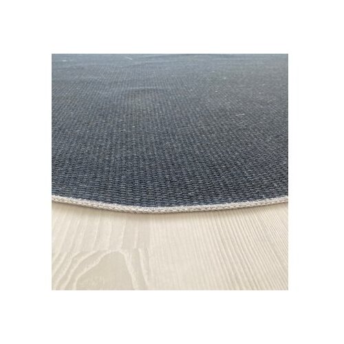 Conceptum Hypnose Woopamuk 444 Tepih, 120 cm, &amp;scaron;areni Slike