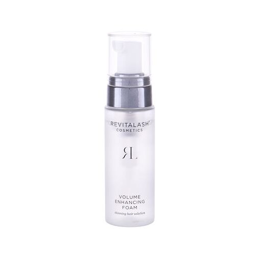 RevitaLash Volume Enhancing Foam pjena za jačanje i volumen kose 55 ml Cijene