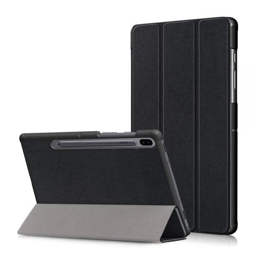  Tri-fold futrola za Galaxy Tab S6 T860/T865 razne boje Slike