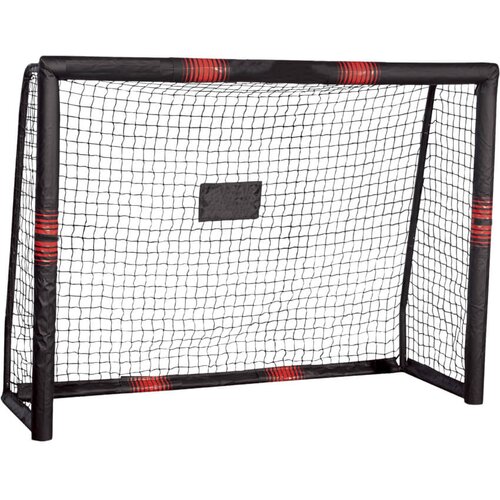 LEGONI Nogometni gol Soccer Legoni (180 cm) Cene