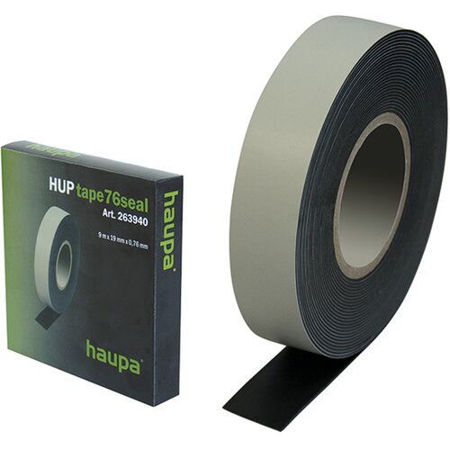  SAMOZAVARUJUĆA IZOLACIJSKA TRAKA HUP tape 76 seal HAUPA Slike