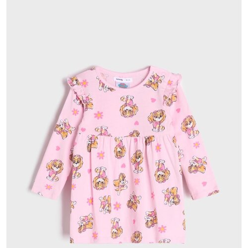 Sinsay Haljina PAW Patrol Cijene