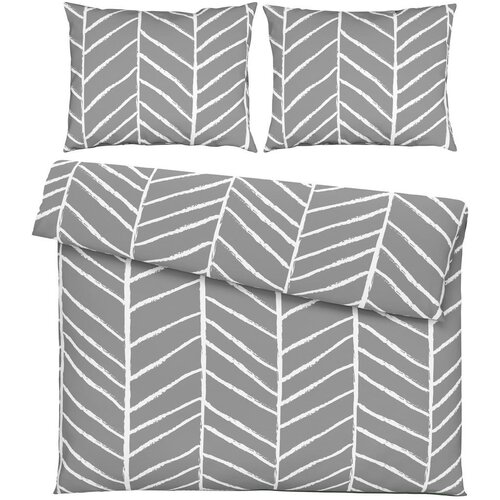 Modern Living Posteljnina Marble Cene