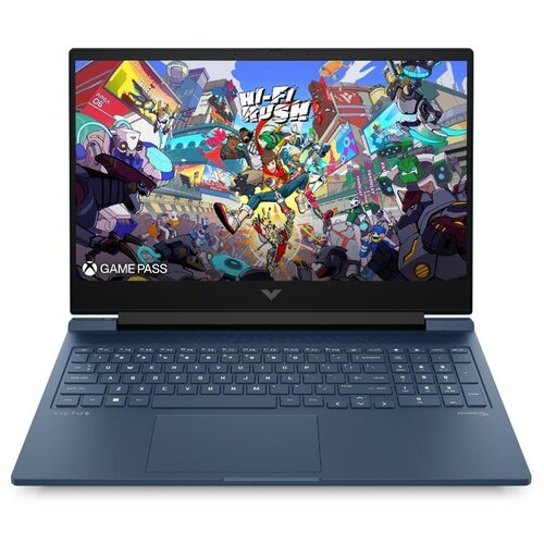 HEWLETT-PACKARD Laptop HP Victus Gaming 16-r1025nt | GeForce RTX 4070 (8 GB) | 20 core / i7 / RAM 16 GB / SSD Pogon / 16,0″ FHD Cijene