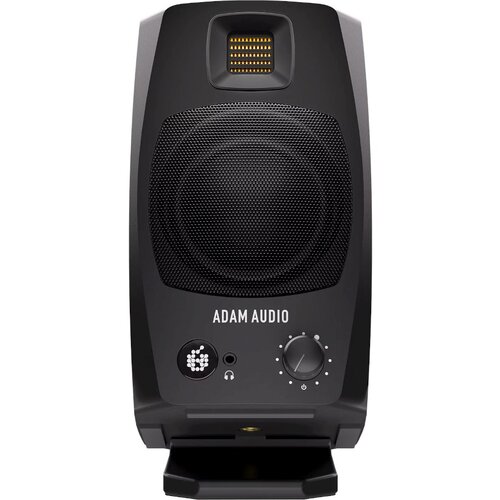 ADAM Audio D3V Black - a pair of studio monitors Cijene