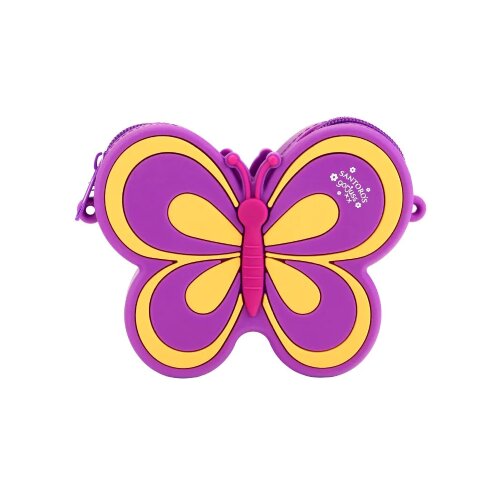 Santoro Gorjuss, Firefly Dawn - Torbica - Firefly Dawn, Butterfly Cene