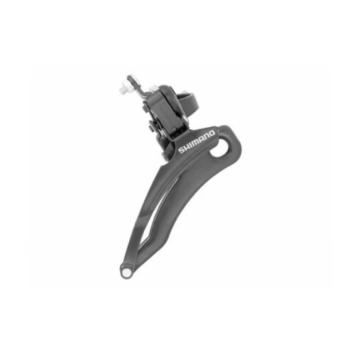 Shimano Prednji menjač down pull 48t afdtz31ds6t 28.6 d Slike
