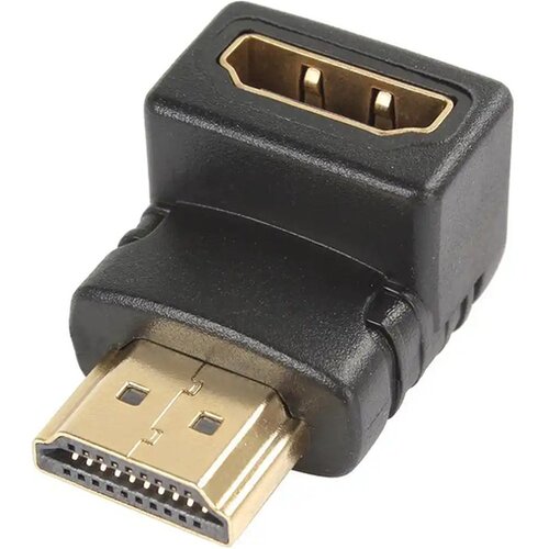  Adapter OTN-HD703 HDMI na HDMI Slike