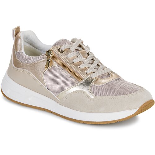 Geox D BULMYA Gold Cijene