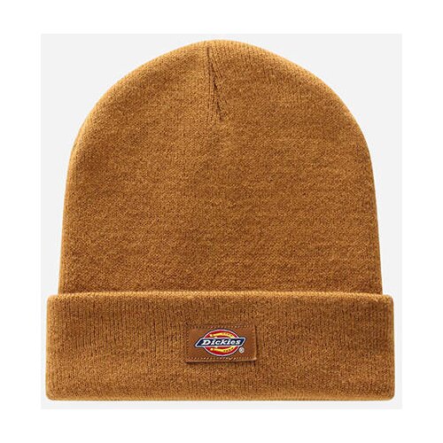 Dickies Gibsland DK0A4X7KBD0 Cene
