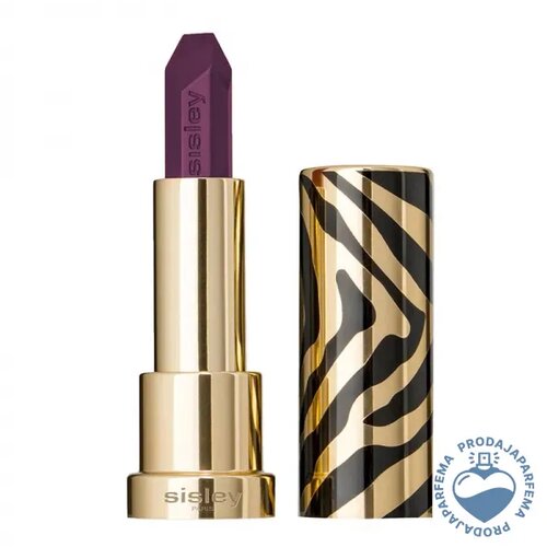 Sisley Le Phyto Rouge (N°25 Rose Kyoto) 3.4g Cijene