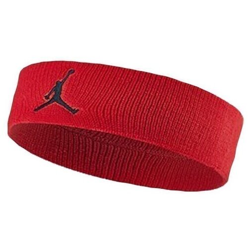 Nike Jordan Jumpman Headband sarena Cijene