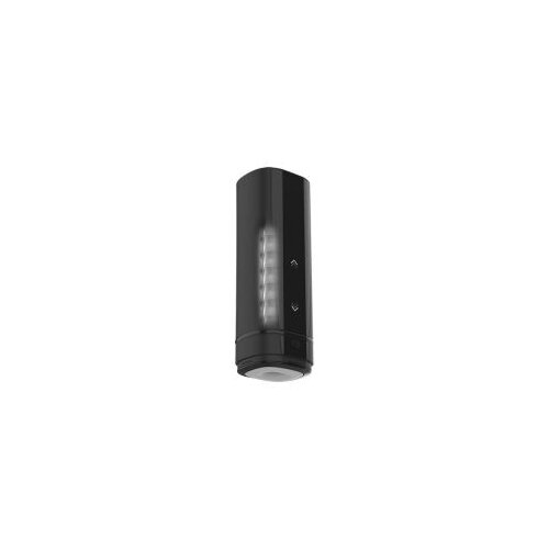 KIIROO teledildonički masturbator - Onyx+ Cijene
