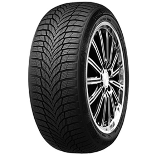 Nexen Winguard Sport 2 SUV ( 235/75 R15 109T XL 4PR ) zimska auto guma Cene