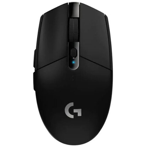 Logitech Slusalice G Pro X Black 981-000818 Cene