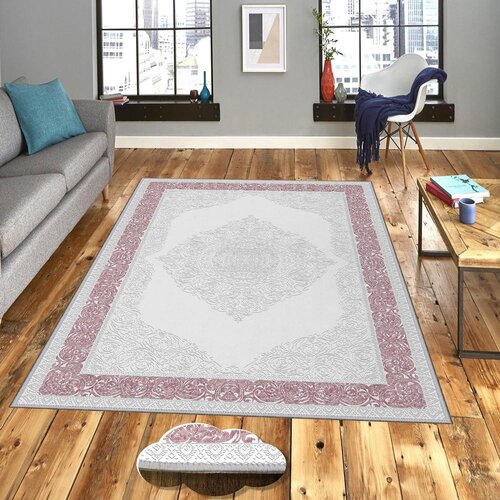 Conceptum Hypnose Tepih, 160x230cm, &Scaron;areni Cene
