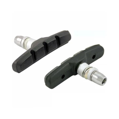 Alligator V-BRAKE PAKNOVI &amp;quot;&amp;quot; 70mm,crni Slike